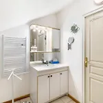 Lou Cantou - L'albizia Appartement Paulin
