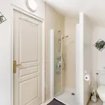 Lou Cantou - L'albizia Appartement