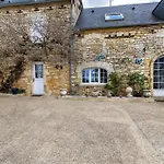 Lou Cantou - L'albizia Appartement