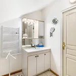 Appartement Lou Cantou - L'albizia Paulin