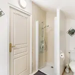 Appartement Lou Cantou - L'albizia *